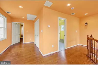 9600 Brookbend Road, Baltimore, MD 21236 - Photo 11