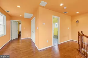 9600 Brookbend Rd, Baltimore, MD 21236 - Photo 11