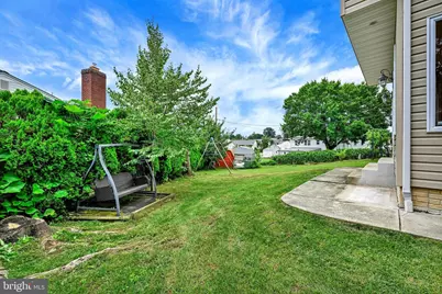9600 Brookbend Road, Baltimore, MD 21236 - Photo 41
