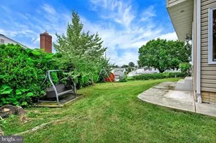 9600 Brookbend Rd, Baltimore, MD 21236 - Photo 41