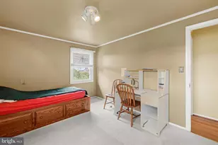 9600 Brookbend Rd, Baltimore, MD 21236 - Photo 31