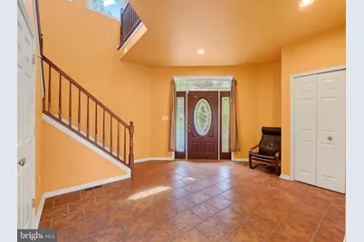 9600 Brookbend Road, Baltimore, MD 21236 - Photo 5