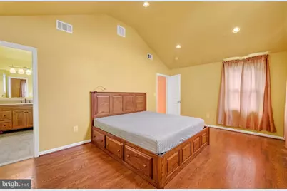 9600 Brookbend Road, Baltimore, MD 21236 - Photo 13