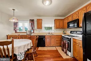 9600 Brookbend Rd, Baltimore, MD 21236 - Photo 25