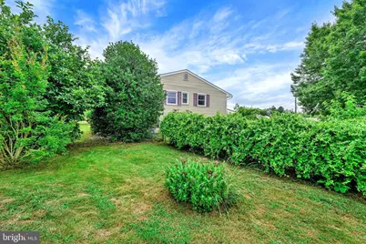 9600 Brookbend Road, Baltimore, MD 21236 - Photo 37