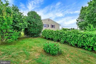 9600 Brookbend Rd, Baltimore, MD 21236 - Photo 37