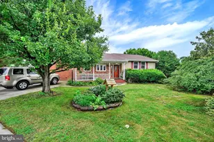 9600 Brookbend Rd, Baltimore, MD 21236 - Photo 43