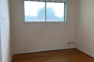 3226 Elba Dr, Baltimore, MD 21207 - Photo 7