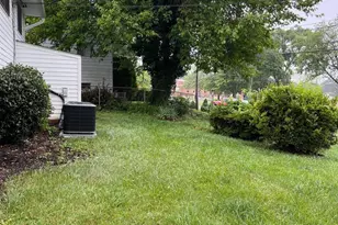 3226 Elba Dr, Baltimore, MD 21207 - Photo 11