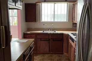 3226 Elba Dr, Baltimore, MD 21207 - Photo 5