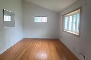 3226 Elba Dr, Baltimore, MD 21207 - Photo 3
