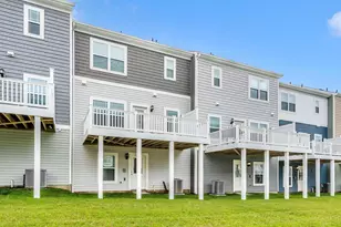 1806 Watermark Wy, Essex, MD 21221 - Photo 39