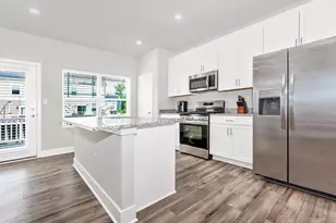 1806 Watermark Wy, Essex, MD 21221 - Photo 21