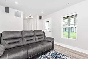 1806 Watermark Wy, Essex, MD 21221 - Photo 37