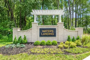 1806 Watermark Wy, Essex, MD 21221 - Photo 53