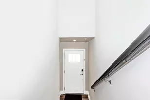 1806 Watermark Wy, Essex, MD 21221 - Photo 3