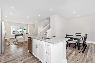 1806 Watermark Wy, Essex, MD 21221 - Photo 17