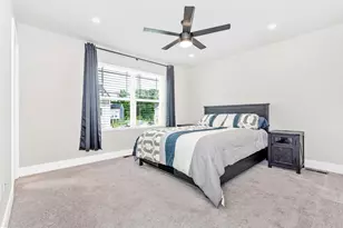 1806 Watermark Wy, Essex, MD 21221 - Photo 23