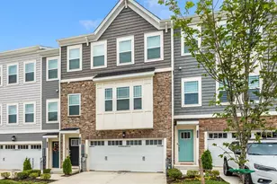 1806 Watermark Wy, Essex, MD 21221 - Photo 47