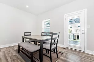 1806 Watermark Wy, Essex, MD 21221 - Photo 9