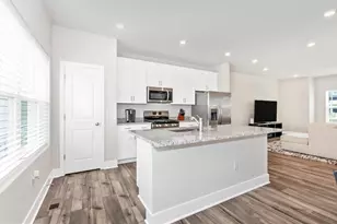 1806 Watermark Wy, Essex, MD 21221 - Photo 19