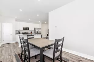 1806 Watermark Wy, Essex, MD 21221 - Photo 11