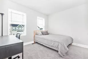 1806 Watermark Wy, Essex, MD 21221 - Photo 29