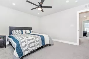 1806 Watermark Wy, Essex, MD 21221 - Photo 25