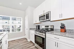 1806 Watermark Wy, Essex, MD 21221 - Photo 15