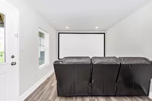 1806 Watermark Wy, Essex, MD 21221 - Photo 35