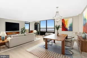 205 E Joppa, Towson, MD 21286 - Photo 1