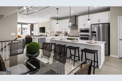 Homesite 3C.0004 Greenleigh Avenue, Middle River, MD 21220 - Photo 3