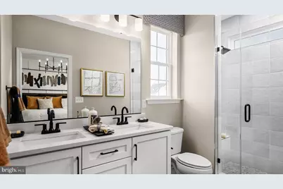 Homesite 3C.0004 Greenleigh Avenue, Middle River, MD 21220 - Photo 7