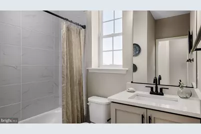 Homesite 3C.0004 Greenleigh Avenue, Middle River, MD 21220 - Photo 9