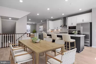 Homesite 3C.0004 Greenleigh Avenue, Middle River, MD 21220 - Photo 11