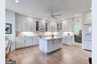 11 Slade Avenue #410, Pikesville, MD 21208 - Photo 9