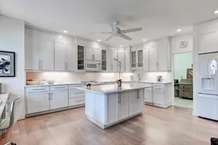 11 Slade Ave, Pikesville, MD 21208 - Photo 9