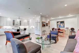 11 Slade Ave, Pikesville, MD 21208 - Photo 5