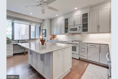 11 Slade Avenue #410, Pikesville, MD 21208 - Photo 13