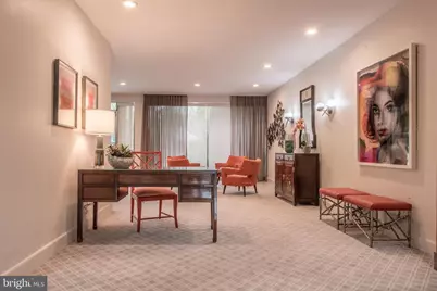 11 Slade Avenue #410, Pikesville, MD 21208 - Photo 27