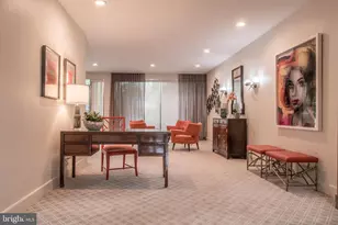 11 Slade Ave, Pikesville, MD 21208 - Photo 27