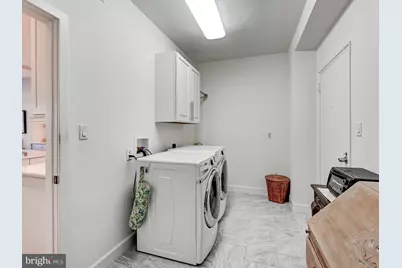 11 Slade Avenue #410, Pikesville, MD 21208 - Photo 23