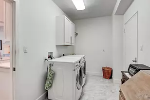 11 Slade Ave, Pikesville, MD 21208 - Photo 23