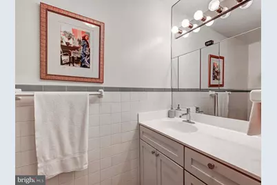 11 Slade Avenue #410, Pikesville, MD 21208 - Photo 17