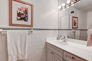 11 Slade Ave, Pikesville, MD 21208 - Photo 17