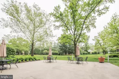 11 Slade Avenue #410, Pikesville, MD 21208 - Photo 25