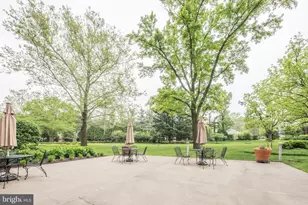 11 Slade Ave, Pikesville, MD 21208 - Photo 25