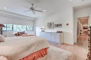 11 Slade Ave, Pikesville, MD 21208 - Photo 15