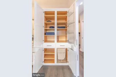 8430 Stevenson Road, Pikesville, MD 21208 - Photo 19