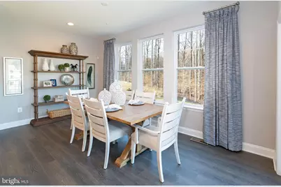 8430 Stevenson Road, Pikesville, MD 21208 - Photo 13